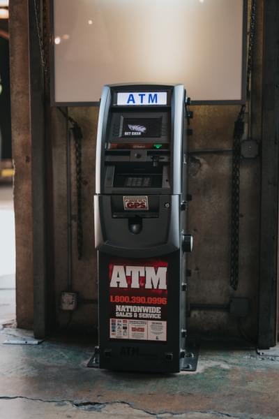 ATMs on Delhi-Leh Highway