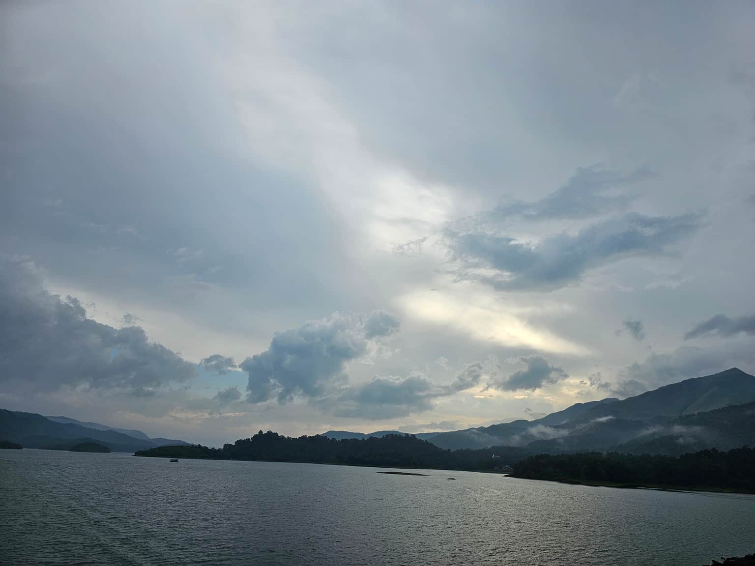 Photo from Ankur Singh's trip