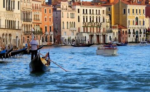 Destinations Image