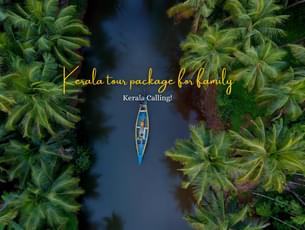 kerala alappuzha tour packages Xkyt4rrt7sawwod4xtcqn57ojixb kerala%20tour%20package%20for%20family