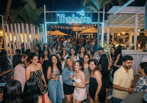 Activity & SightSeeing Image