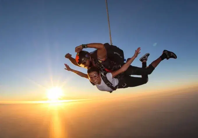 skydivedubai1.webp