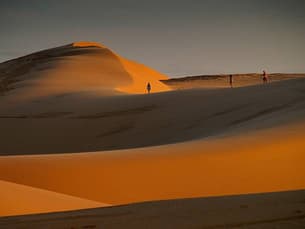 Xl7y0x1s0vkj253olv5z1ngbx4id gettyimages 542682809 612x612