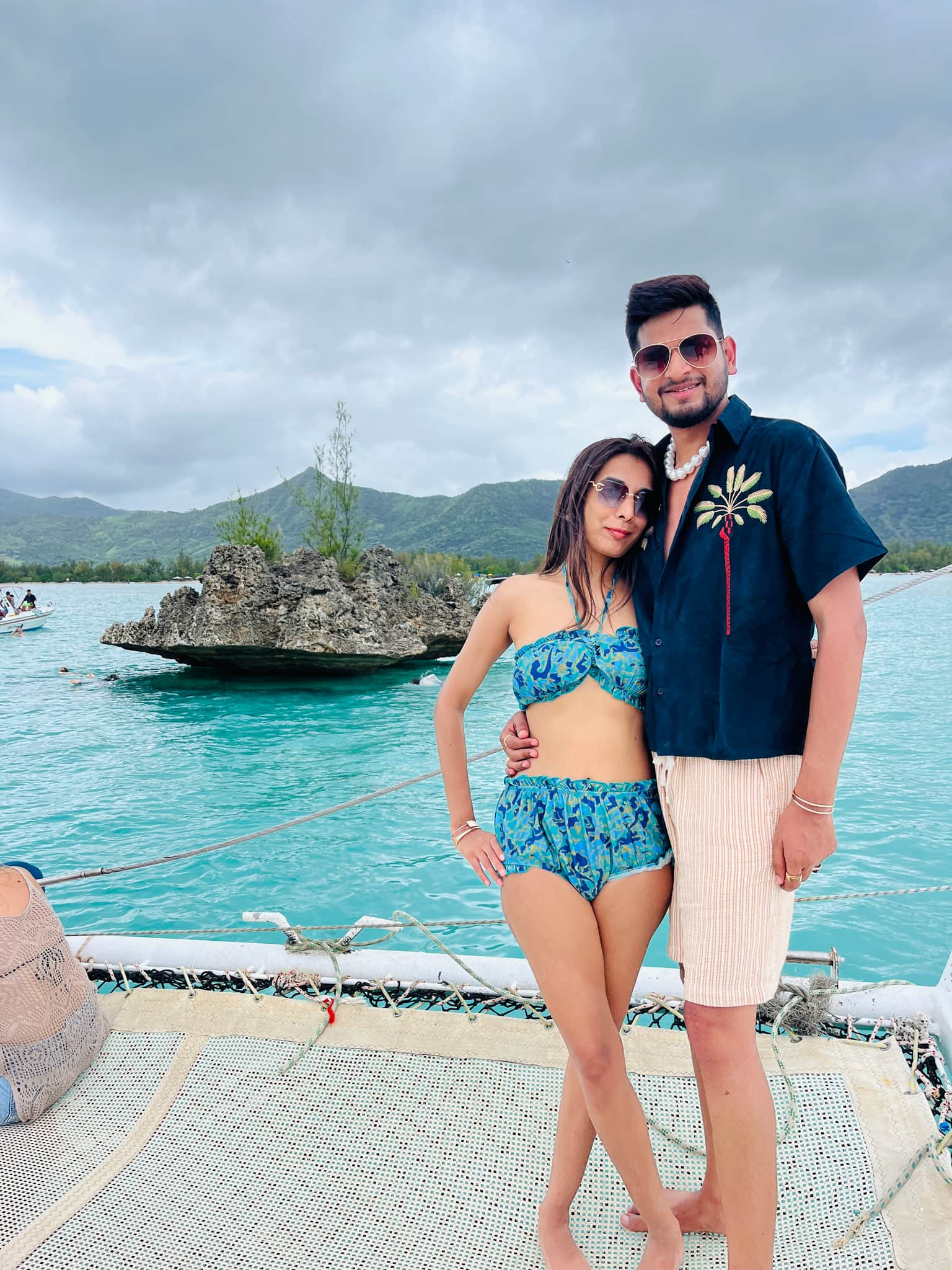 Explore Mauritius | Tranquil Shores and More