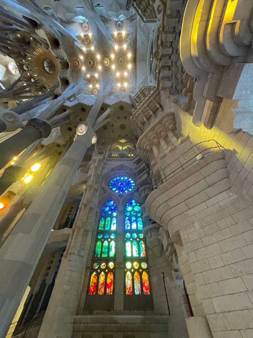Photo from Nicole & Jeremy 's trip