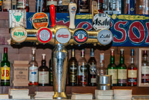 Xlcvfjj776k44tbbc150eub1jusz shutterstock 1580210935