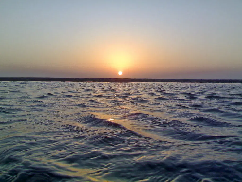 Akshi Beach