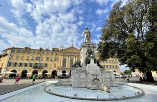 Xli25yitym4gmz2vyncinmcclc92 52926597285 27f46a5409 b