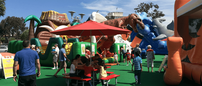 inflatable world san diego.png