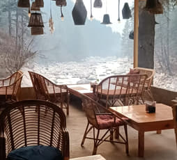 Xlxizw5rdfphs0tz0k86j3dsm9uq israeli 1