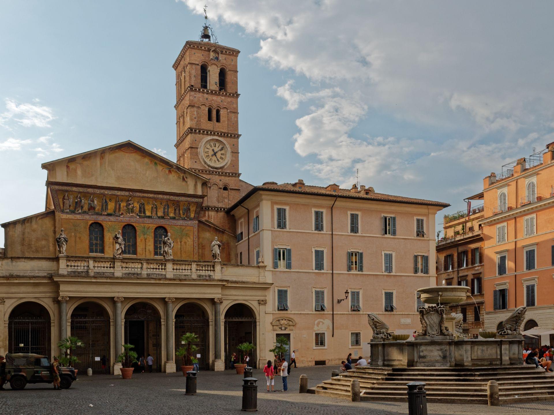 About Basilica of Our Lady in Trastevere.jpg