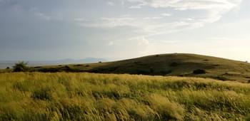 Xmw48k89tdbfzup9x1gnnz96rn05 ndere island national park