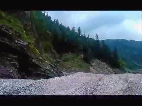 Photo from Kalinda Verma's trip