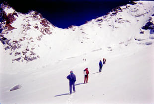 Xnckl71ve5bhurthsu2dxuaihlu6 1548671151 borasu pass