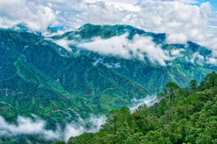 Xndsgmnxlbiky3q7yg2s4eanoqof 1549106903 shutterstock 1029897754