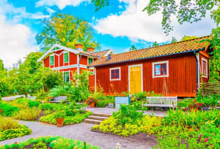 Xni4ogkgp7rs4hoh2cla9ahqhqsq 1619099205 shutterstock 741175588