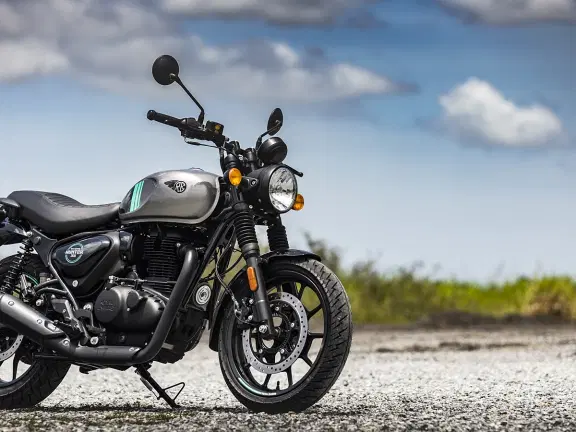 Bullet On Rent In Bangalore Book Get Upto 30% Off