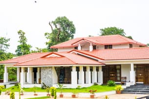 Xnu0n95xbc3io7391d8j7l8cxt5y 143750688