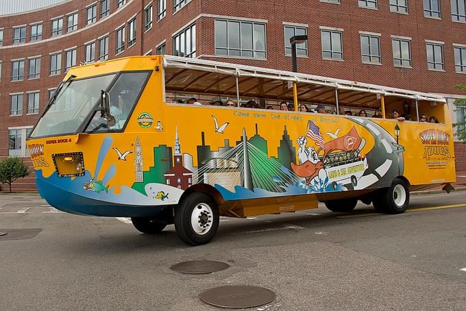 Boston Duck Tours 5.jpg