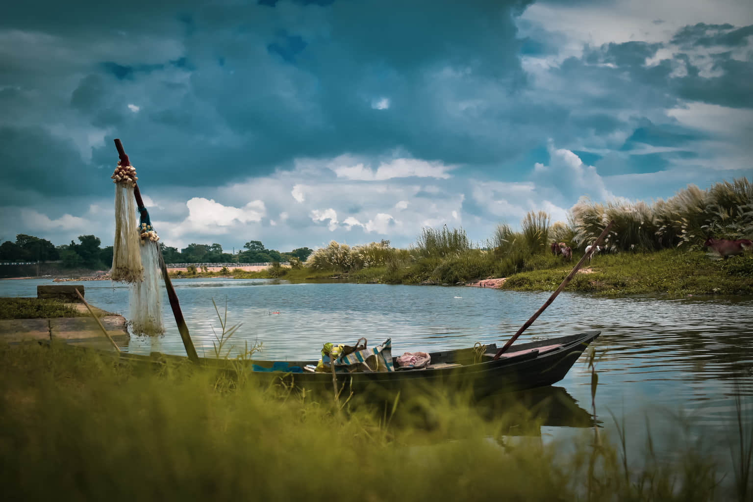 <em>Siliguri</em> Tour Packages From Rajkot