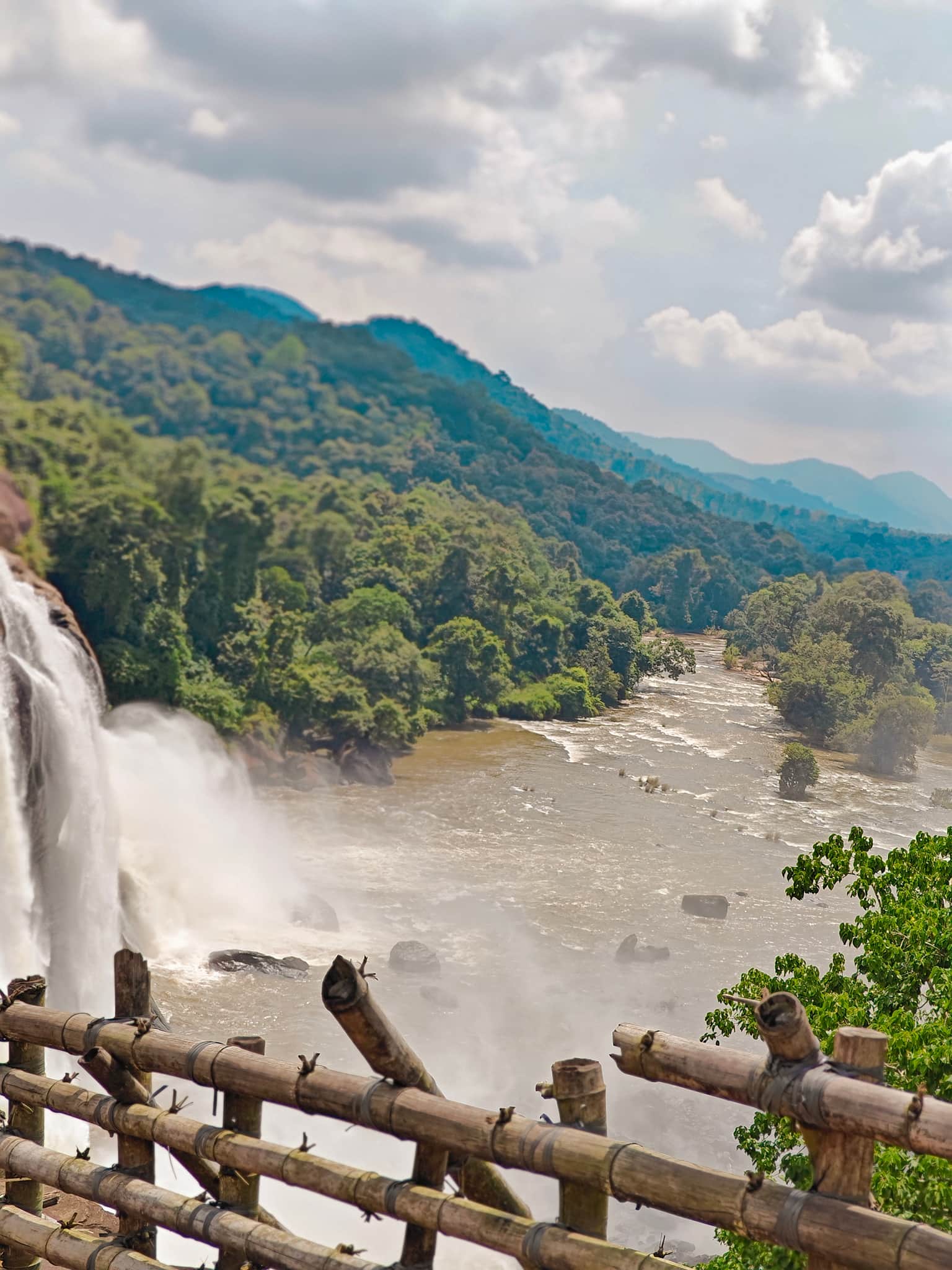Photo from Sayak Ghosh's trip