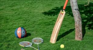 Xp74fj4wak1sixubbdyr89b9w0lc 183810808