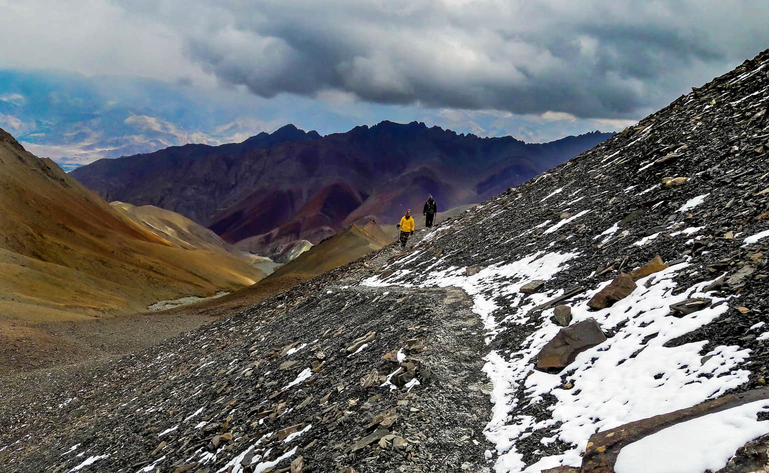 Photo from Umesh Joshi's trip