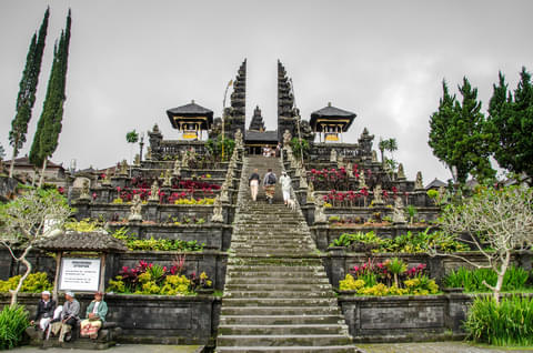Activity & SightSeeing Image
