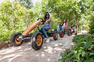 Xpsnlqcqt1ftianb2huvmnlighxn 1589982151 devs camp (3)