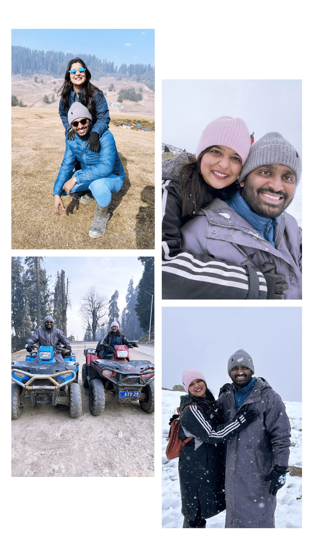 Photo from Zeal 's trip