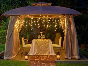 Xqj3zlp9hed1aozvg5s7ec9uizmj 1587127506 gazebo decorated