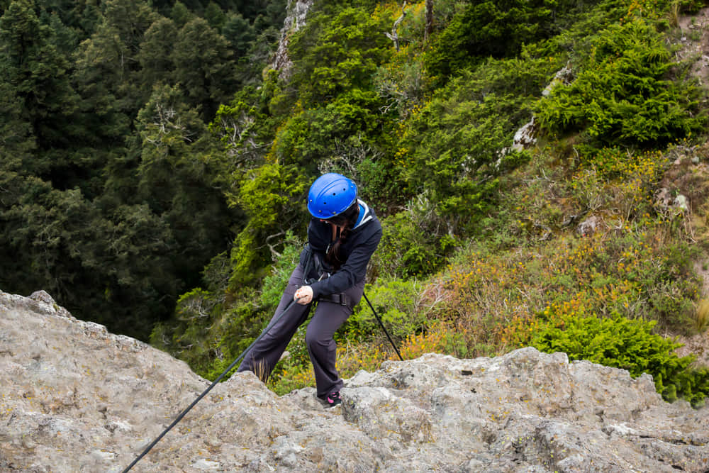Explore the adventurous spirit in you in Munnar
