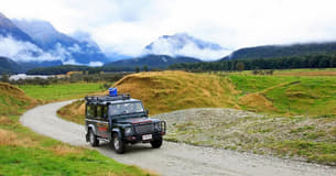 Xql5qxc0y8dnia3u5shhw0wry0ex 1582362386 lord4