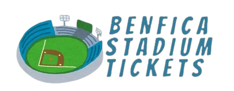 benficastadiumtickets Website