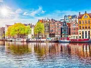 paris trip cost from kerala Xr0kgxmhraun4mchgs4jxlevrkpl 1594888651 amstedam1