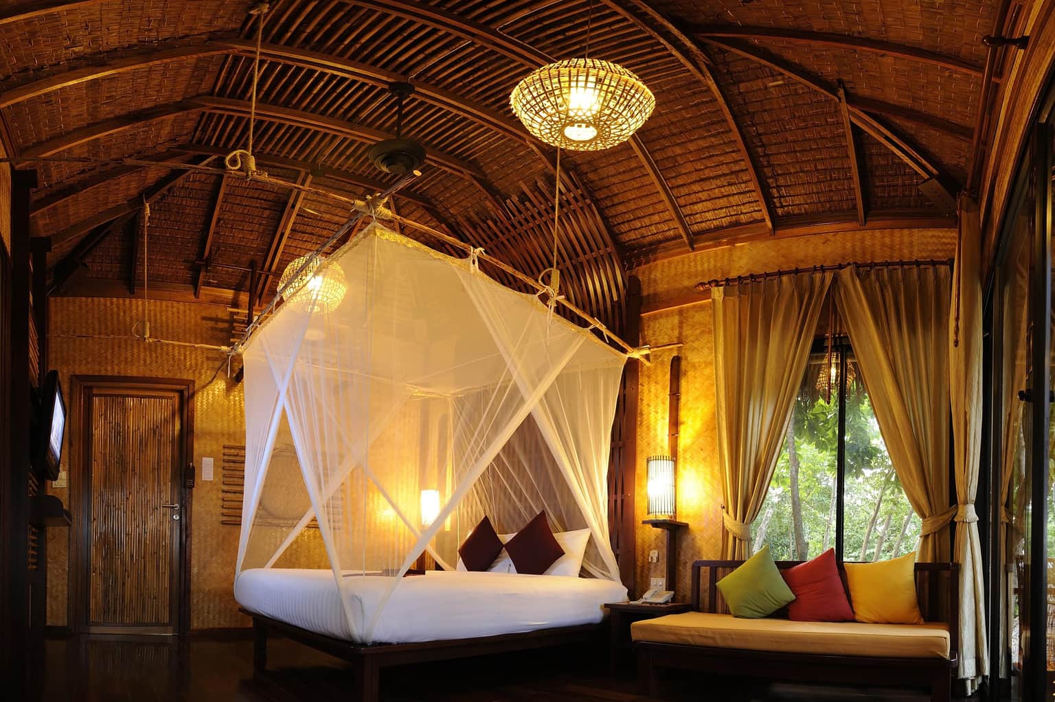 Luxurious Stays around Alibaug - Upto 10% Off