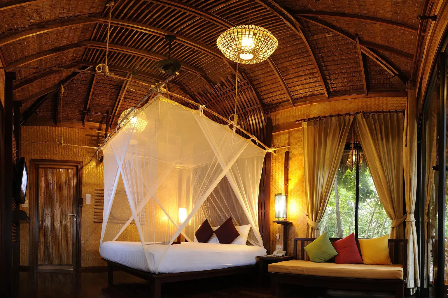 Luxurious Stays around Alibaug - Upto 10% Off