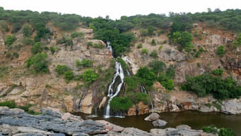 Xrgr1io73xfknfh60u8zb3e16l7j 1570628911 bilikalrangaswamybetta