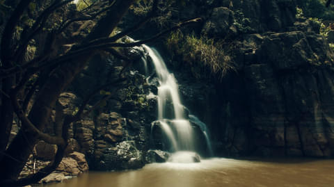 Destinations Image