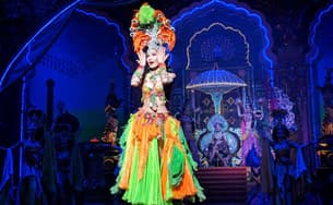 Xs3yc05tpdrb9z5kflixbz5c6af7 toasttothailand