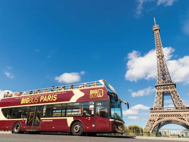 101 Places to Visit in France, Tourist Places & Attractions