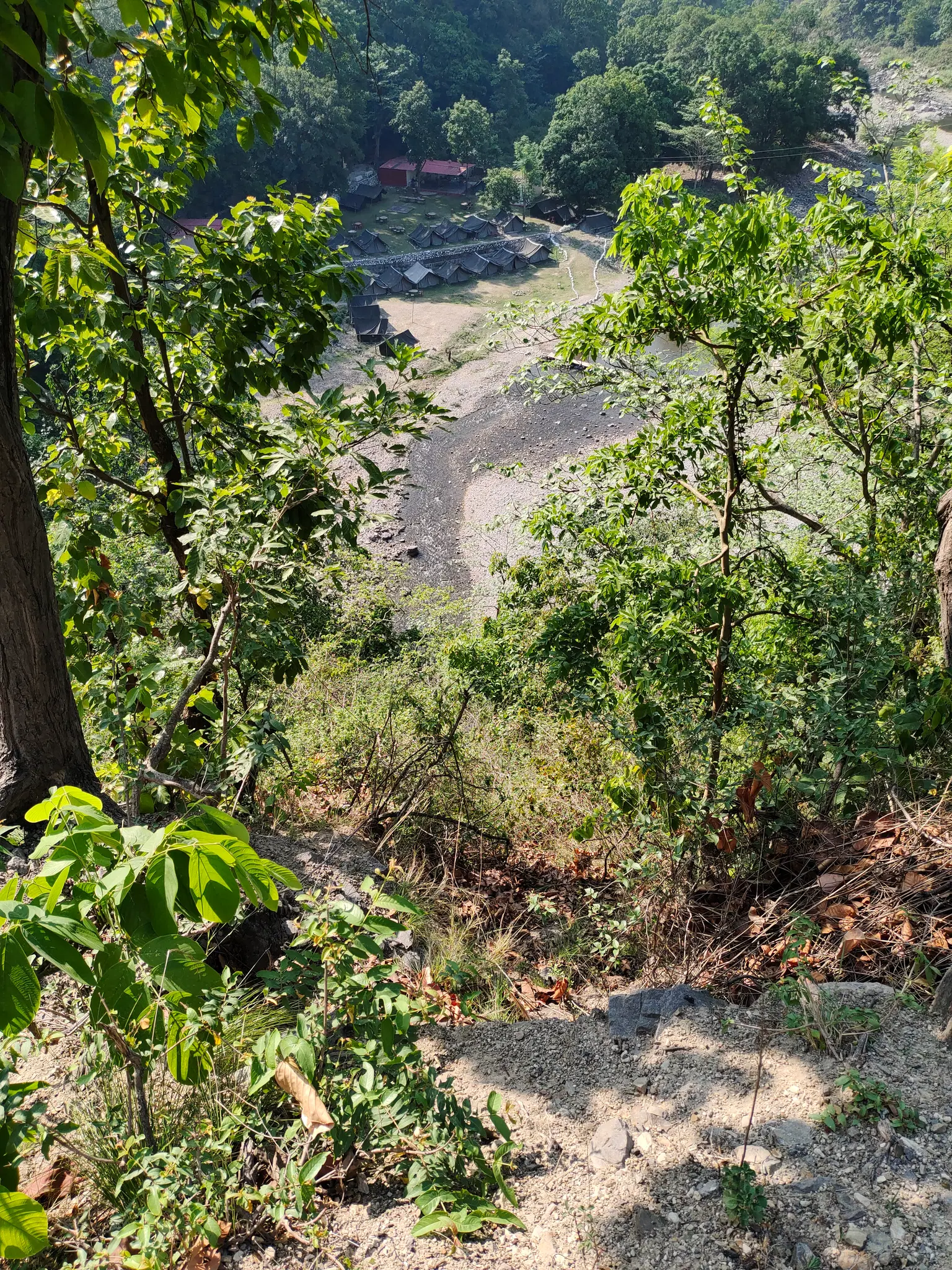 Photo from Anmol Tripathi's trip
