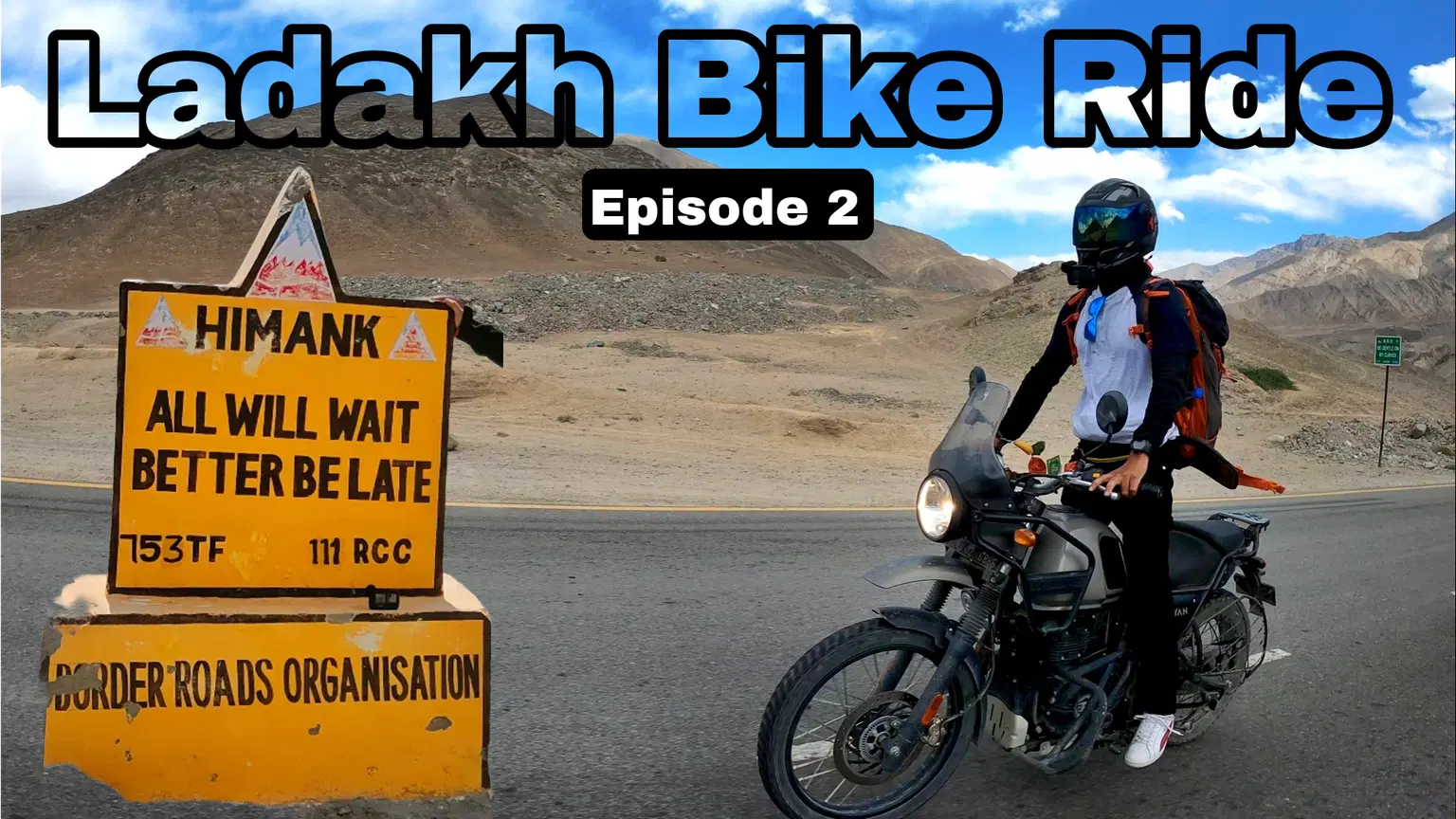 Photo from Ranjeet  Ghante's trip