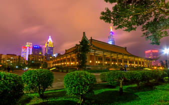 Xt09pgfuhc1plf30fgxej2kv2o3q 1617110434 shutterstock 770383891