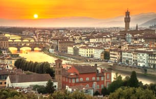 Xt7njoqr54chncoxqs4q166q48cg florence 2