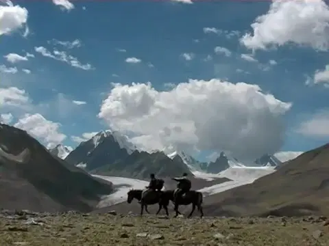 Photo from Anilabh Pothuvaal's trip
