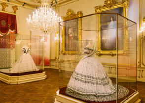 Xuauw3ykue6mboxbpg9tgw06clxb bei hofe sisi museum skb alexander eugen koller