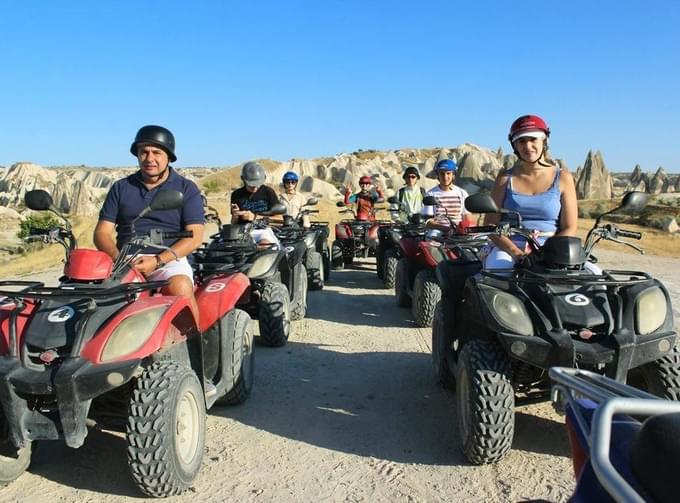 quad-biking-group.jpg