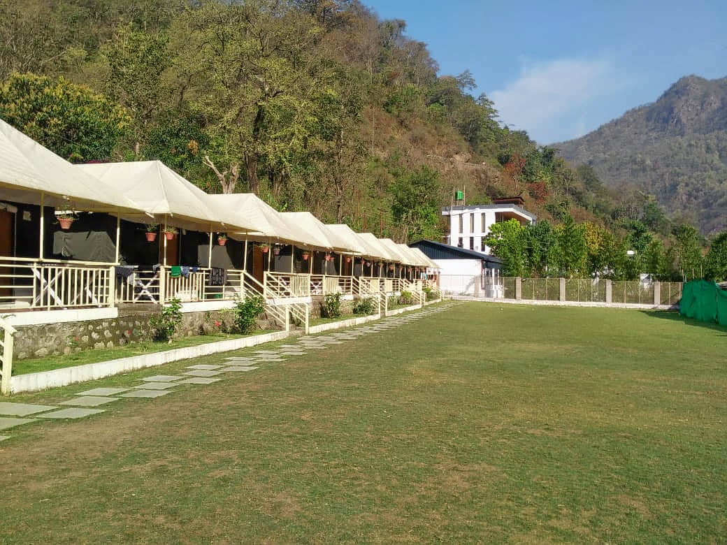 Photo from Annu Mehar's trip