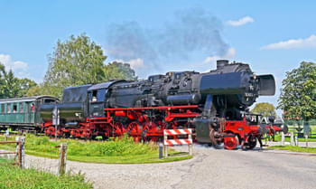 Xuqclveo3xd4rg93l5x3cyqyb3id 1586431997 swiss museum of transport